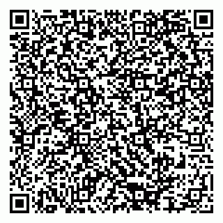 vCard 79609355706