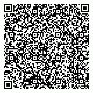 vCard 79609355707