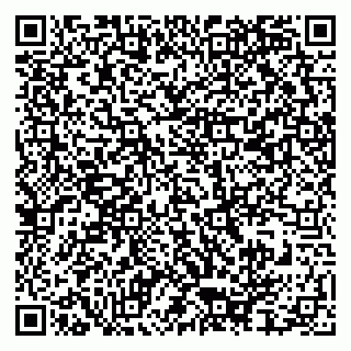vCard 79609355708