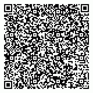 vCard 79609355709