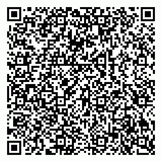 vCard 79609355751