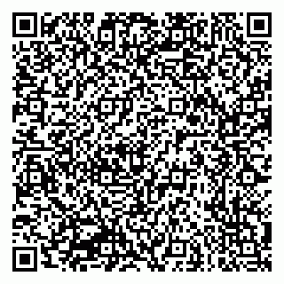 vCard 79609355752