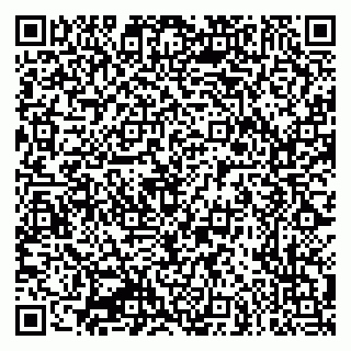vCard 79609355753