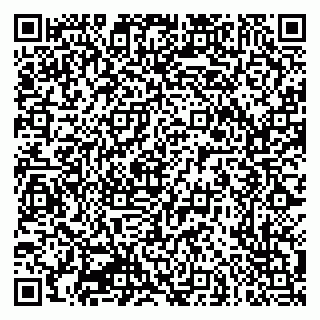 vCard 79609355754