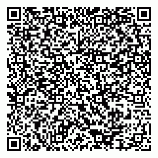 vCard 79609355756