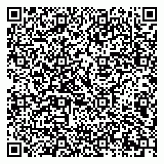 vCard 79609355757