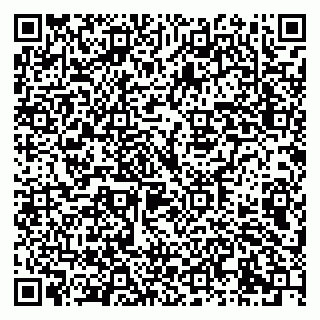 vCard 79609355758