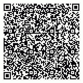 vCard 79609355759