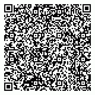 vCard 79609355771