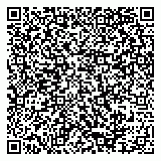 vCard 79609355772