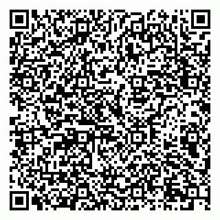 vCard 79609355773