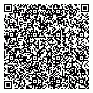 vCard 79609355776
