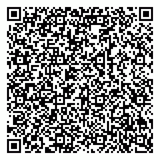 vCard 79609355778