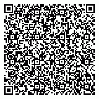 vCard 79609355779