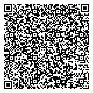 vCard 79609355802