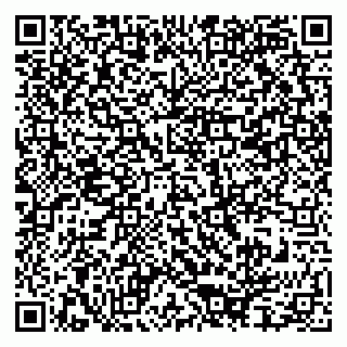 vCard 79609355804