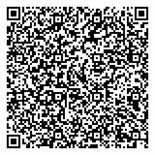 vCard 79609355807