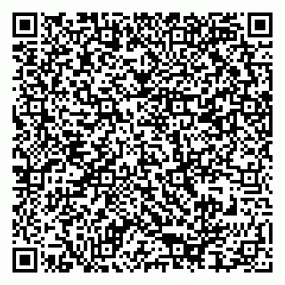 vCard 79609355808