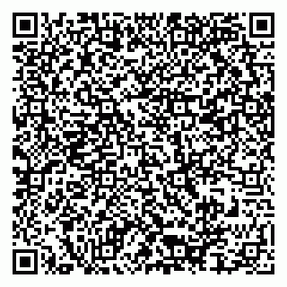 vCard 79609355809