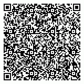 vCard 79609355845