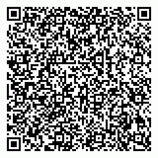 vCard 79609355871