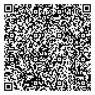 vCard 79609355877