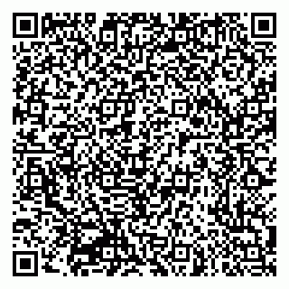 vCard 79609355945