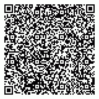 vCard 79609355950