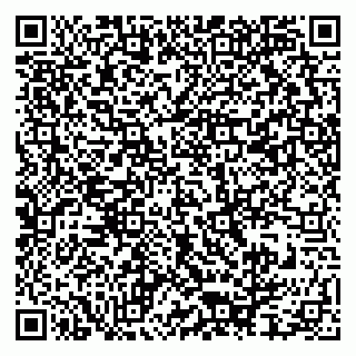 vCard 79609355960