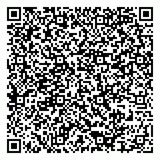 vCard 79609355986