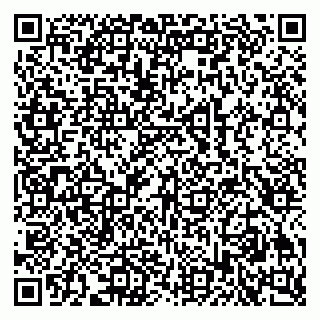 vCard 79609355992