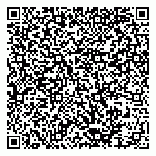 vCard 79609355993