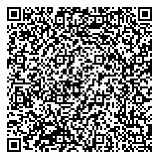 vCard 79609355995