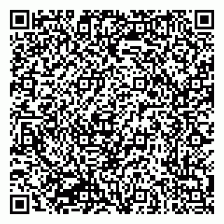 vCard 79609355997