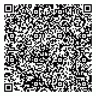 vCard 79609356002