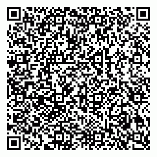 vCard 79609356003