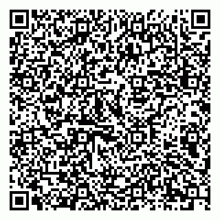 vCard 79609356004