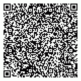 vCard 79609356010