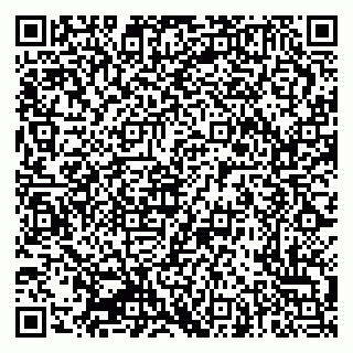 vCard 79609356014