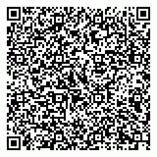 vCard 79609356019