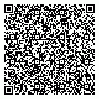vCard 79609356045