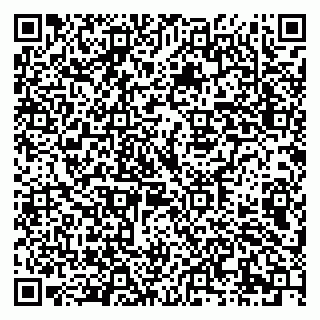 vCard 79609356054