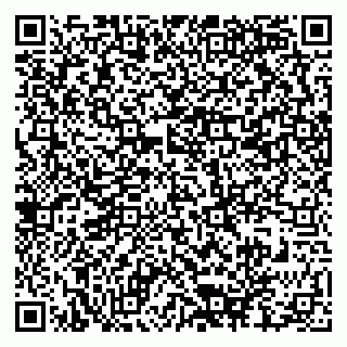 vCard 79609356089