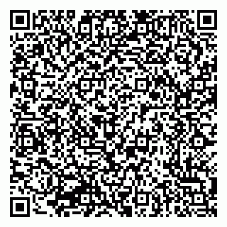 vCard 79609356090