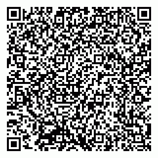 vCard 79609356100
