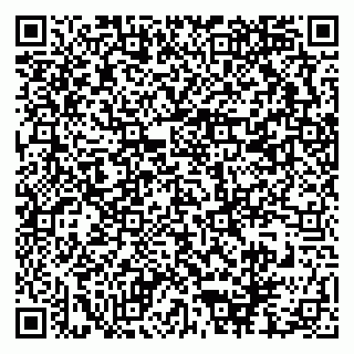 vCard 79609356131