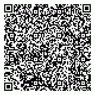 vCard 79609356136