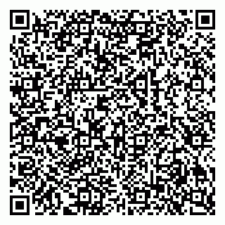 vCard 79609356151