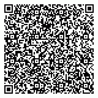 vCard 79609356152