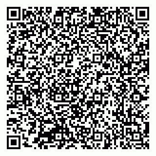 vCard 79609356153